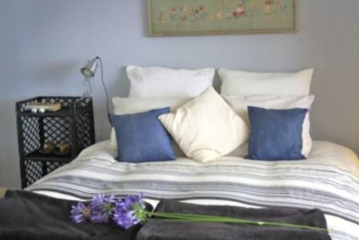 Apartment W Stunning View - Marina - Free Parking & Ac Funchal (Madeira) Exterior foto