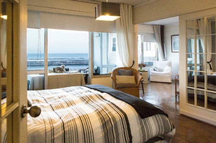 Apartment W Stunning View - Marina - Free Parking & Ac Funchal (Madeira) Exterior foto
