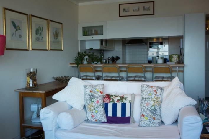 Apartment W Stunning View - Marina - Free Parking & Ac Funchal (Madeira) Exterior foto