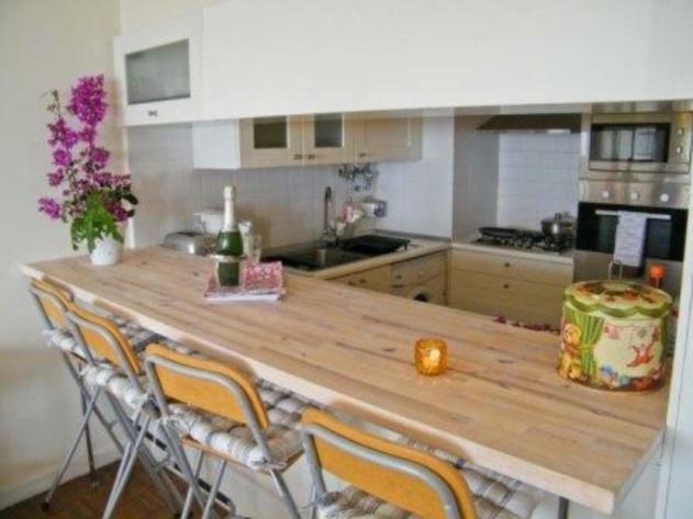Apartment W Stunning View - Marina - Free Parking & Ac Funchal (Madeira) Exterior foto