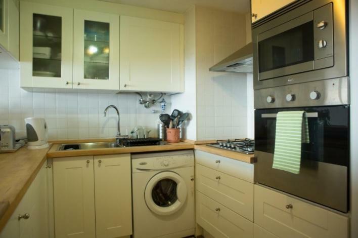 Apartment W Stunning View - Marina - Free Parking & Ac Funchal (Madeira) Exterior foto